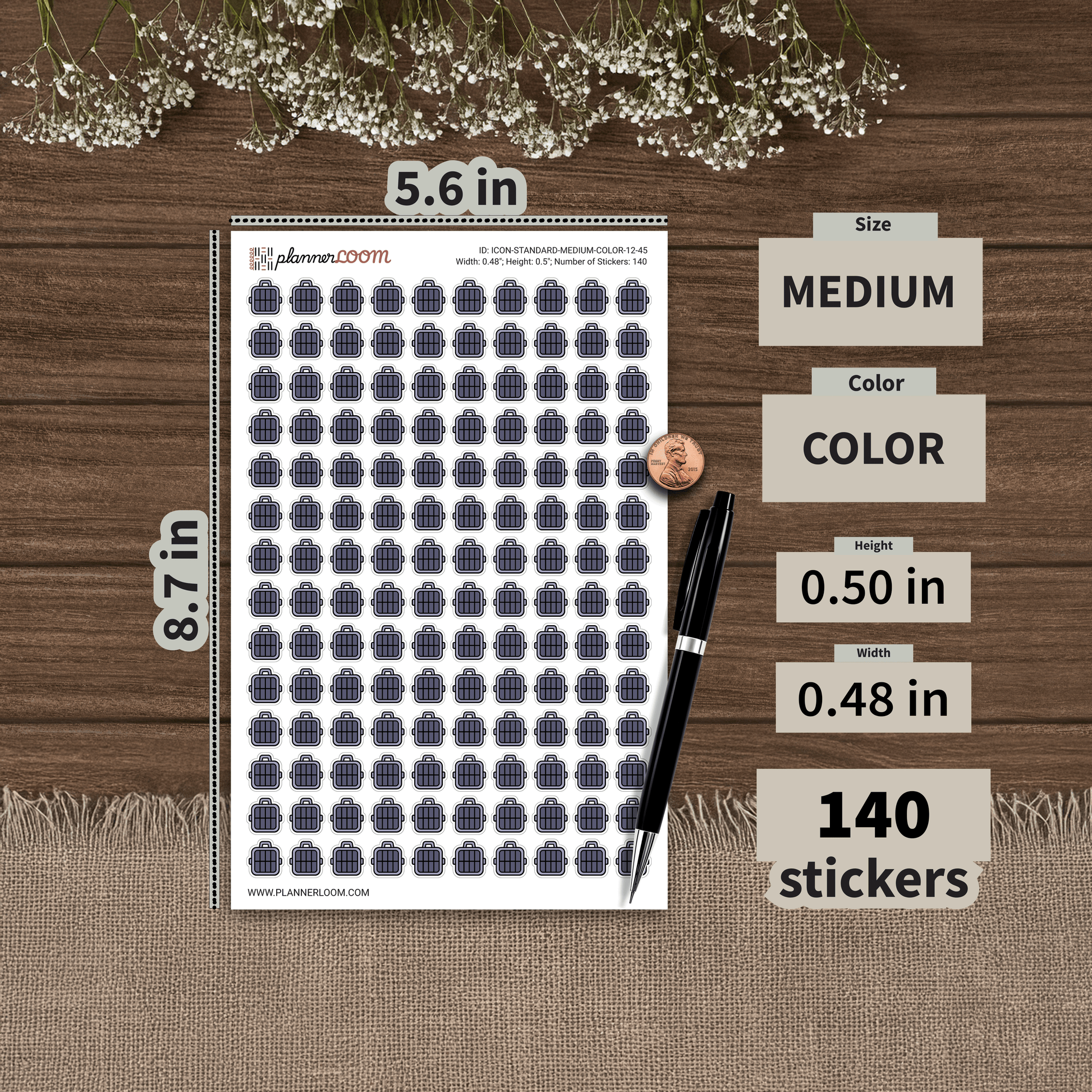 ICON-STANDARD-MEDIUM-COLOR-12-45.png