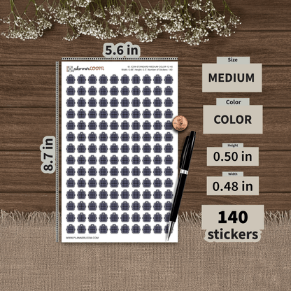 ICON-STANDARD-MEDIUM-COLOR-12-45.png