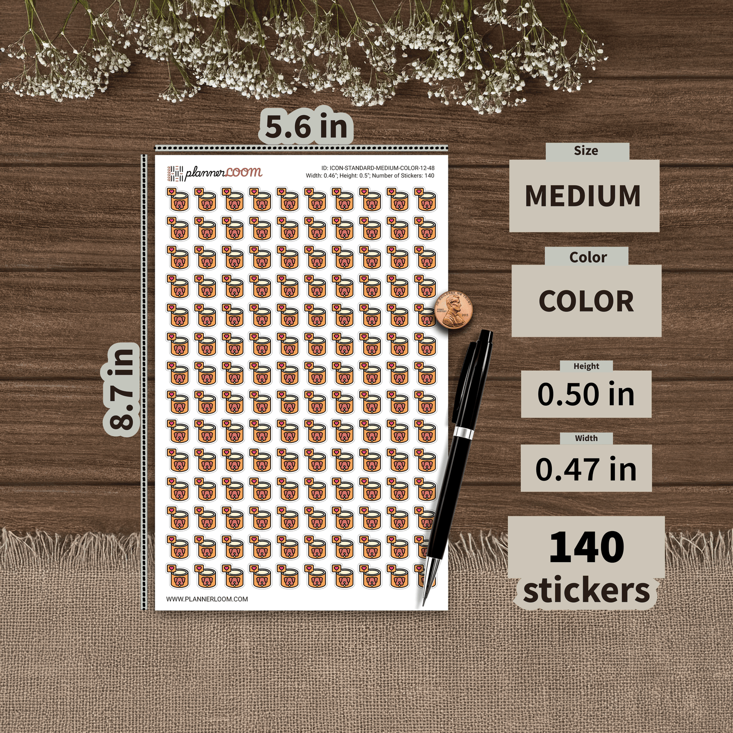 ICON-STANDARD-MEDIUM-COLOR-12-48.png