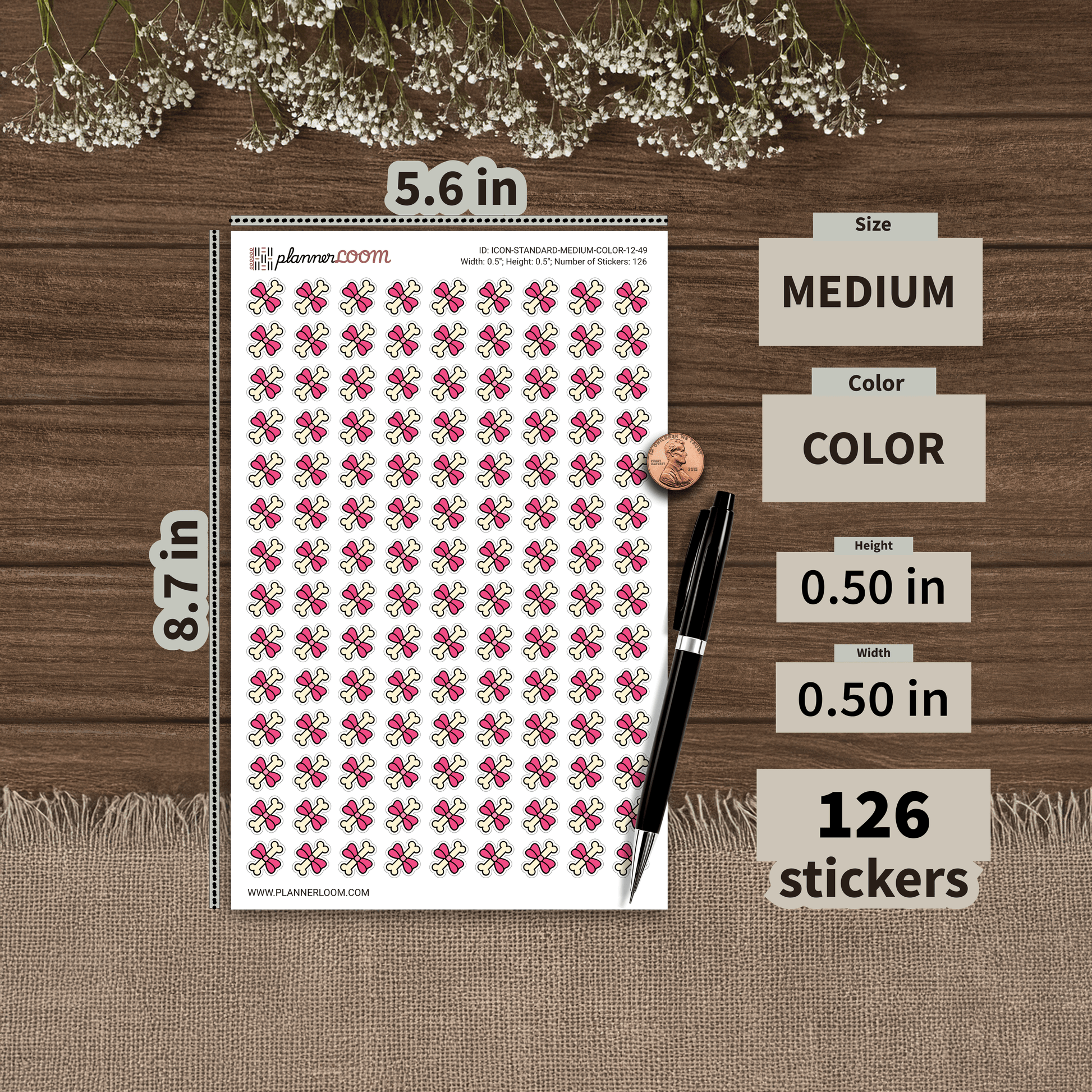 ICON-STANDARD-MEDIUM-COLOR-12-49.png