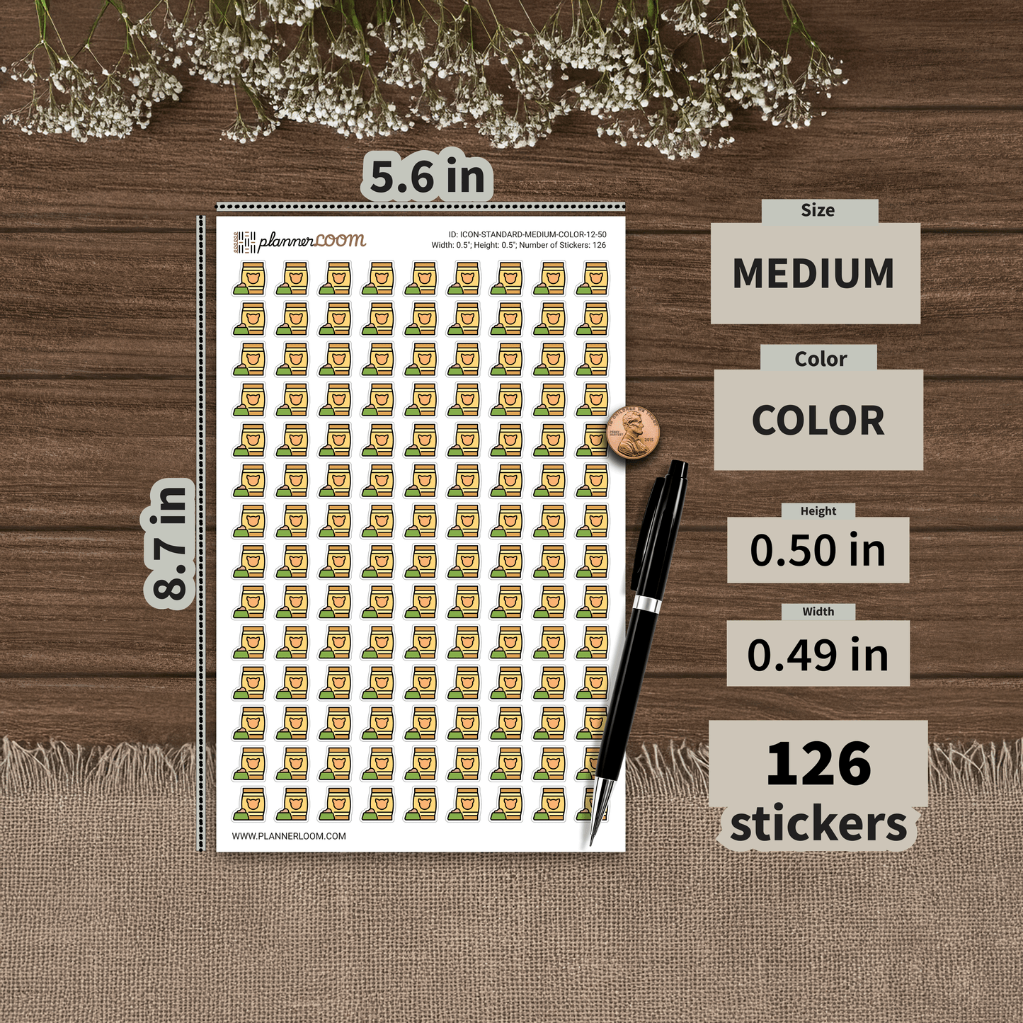 ICON-STANDARD-MEDIUM-COLOR-12-50.png