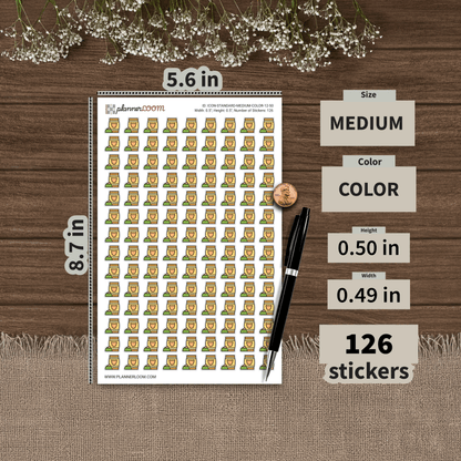 ICON-STANDARD-MEDIUM-COLOR-12-50.png