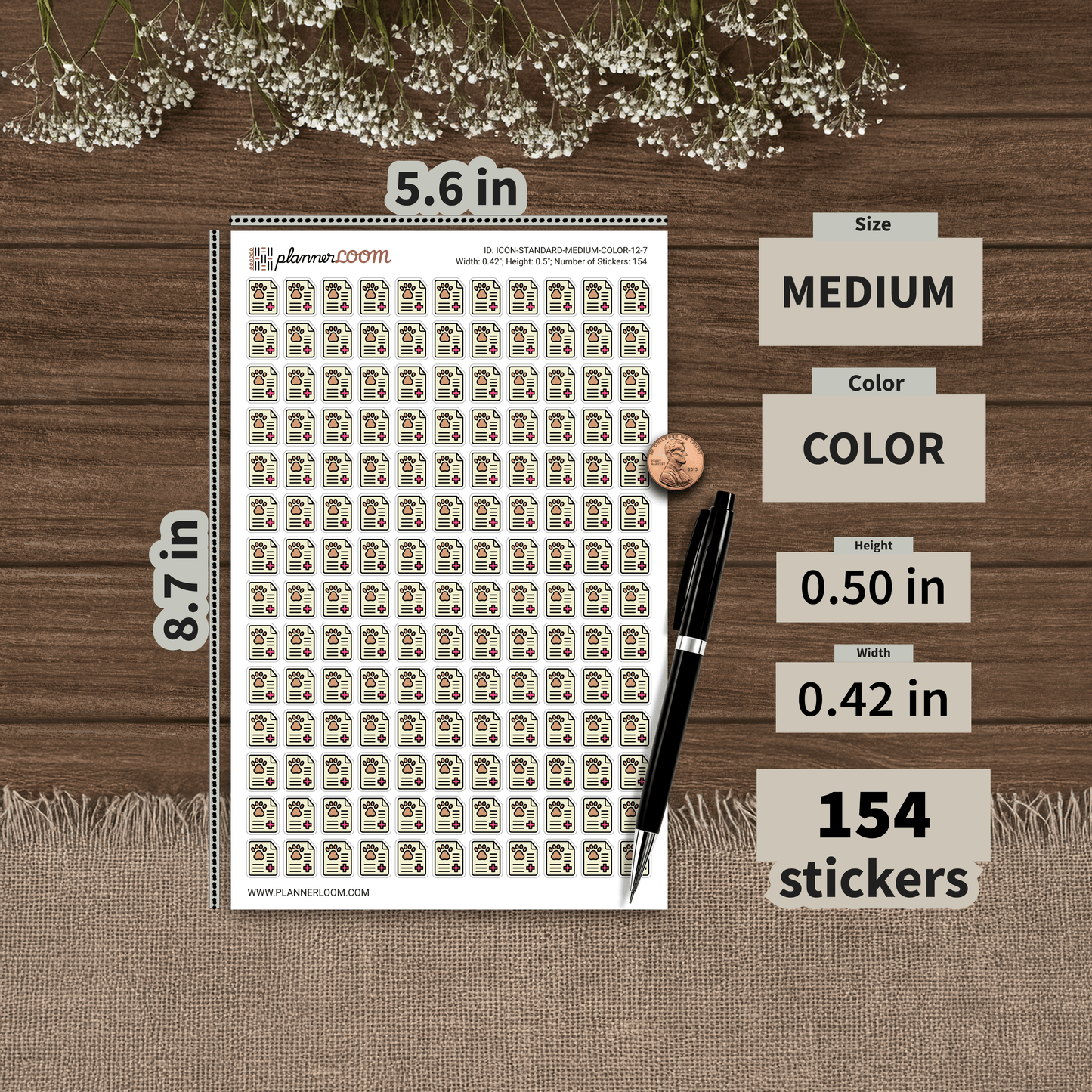ICON-STANDARD-MEDIUM-COLOR-12-7.png