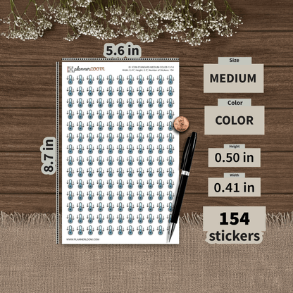ICON-STANDARD-MEDIUM-COLOR-13-14.png