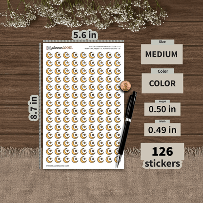 ICON-STANDARD-MEDIUM-COLOR-13-15.png