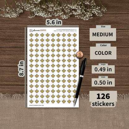 ICON-STANDARD-MEDIUM-COLOR-13-17.png
