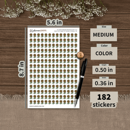 ICON-STANDARD-MEDIUM-COLOR-13-18.png