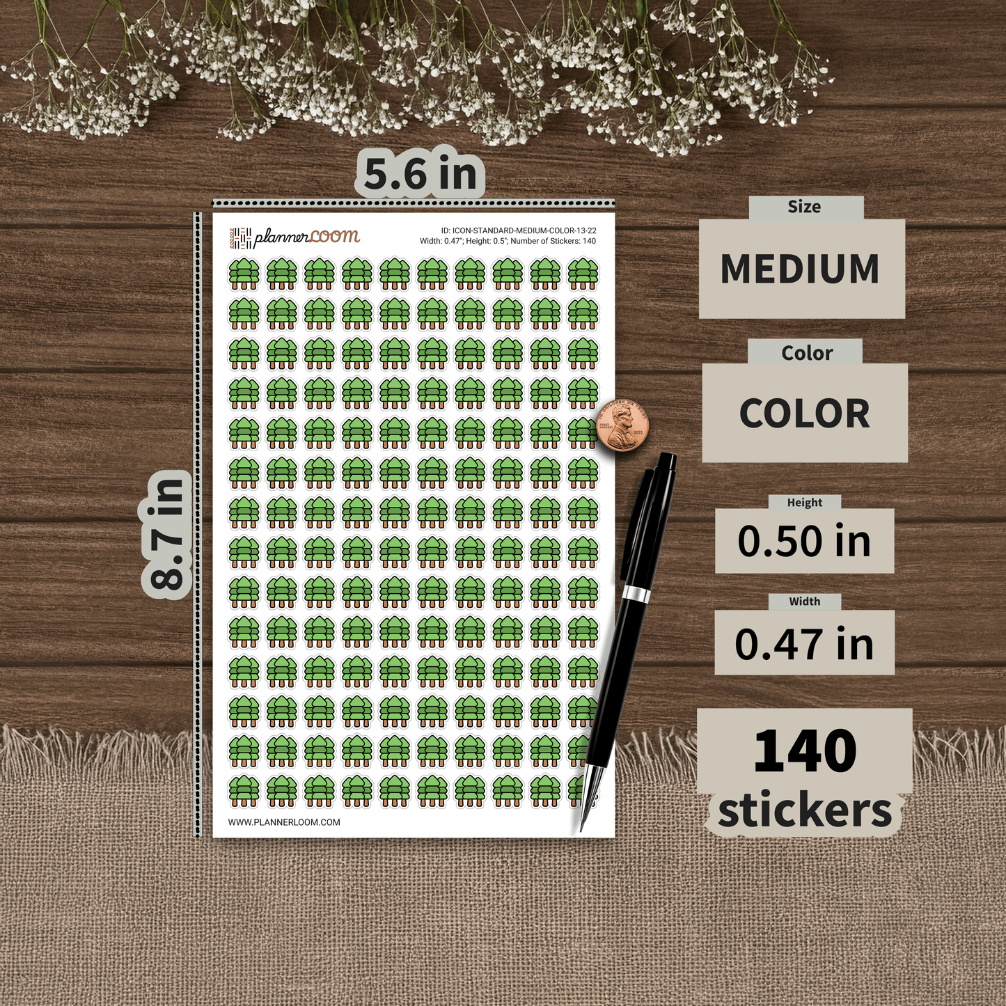 ICON-STANDARD-MEDIUM-COLOR-13-22.png