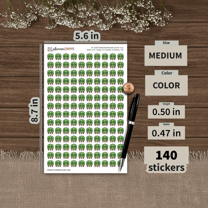 ICON-STANDARD-MEDIUM-COLOR-13-22.png