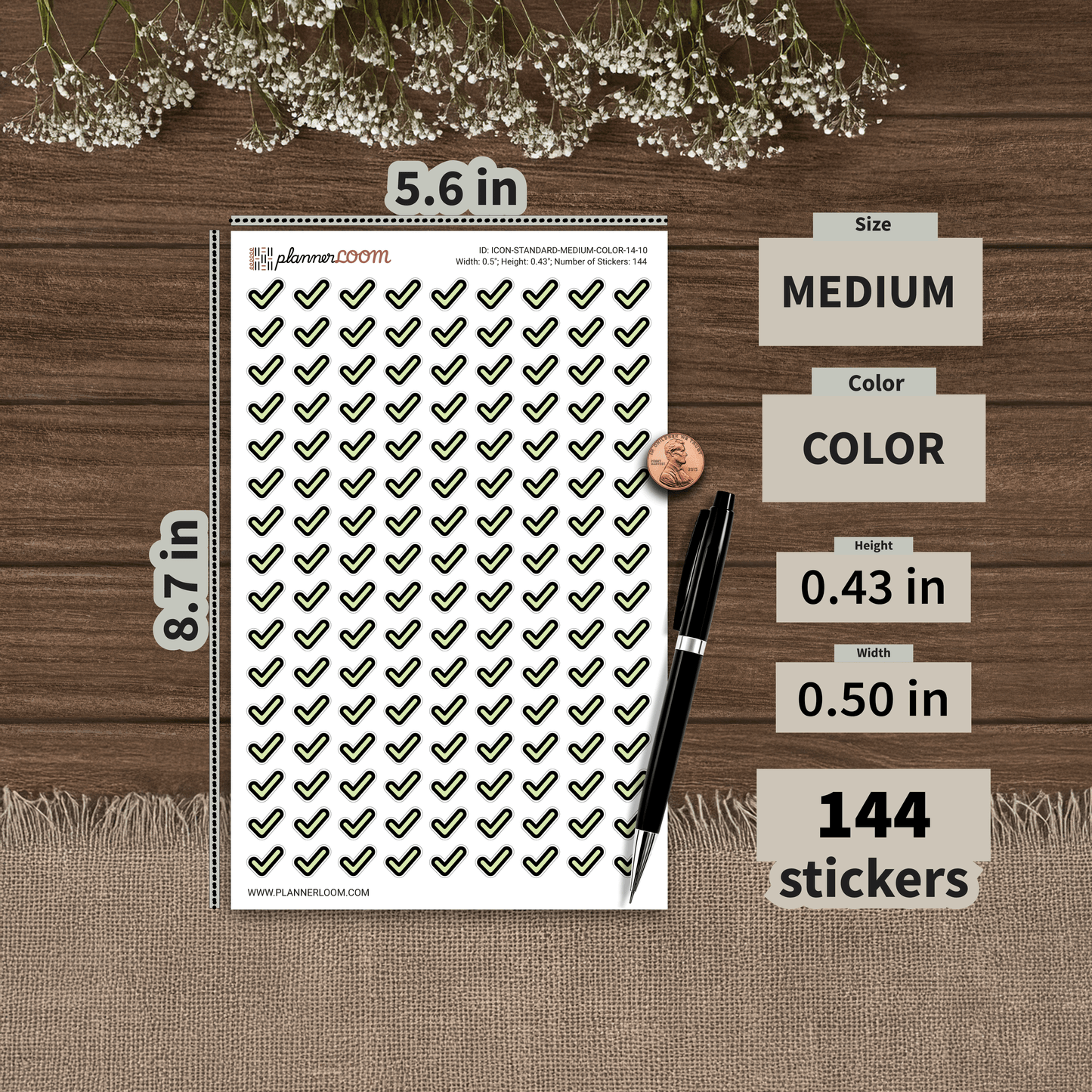 ICON-STANDARD-MEDIUM-COLOR-14-10.png