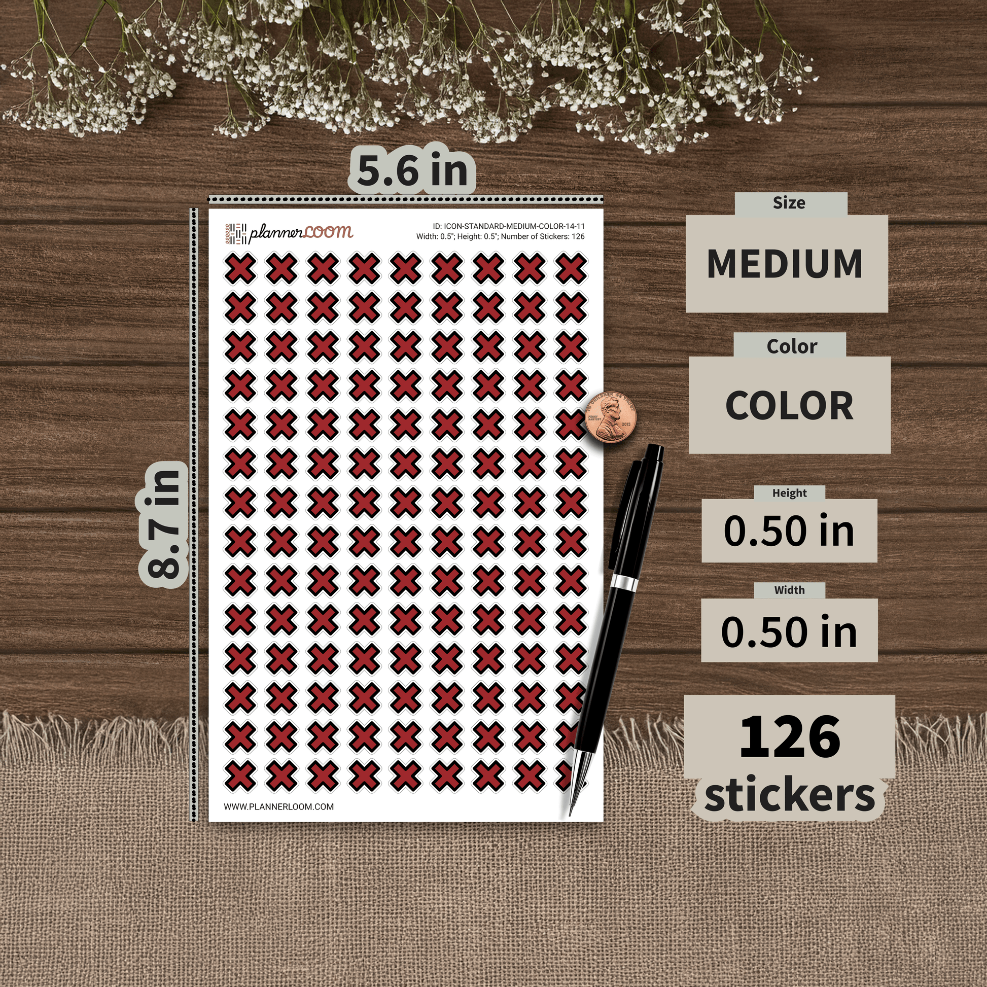ICON-STANDARD-MEDIUM-COLOR-14-11.png