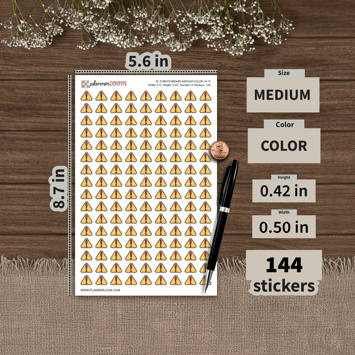ICON-STANDARD-MEDIUM-COLOR-14-12.png