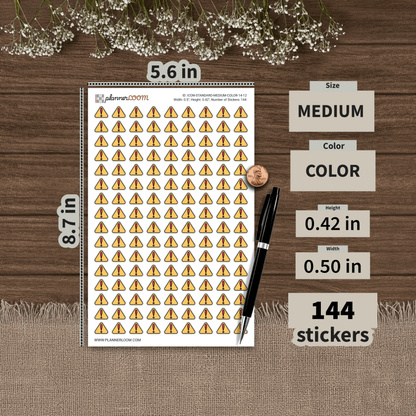 ICON-STANDARD-MEDIUM-COLOR-14-12.png