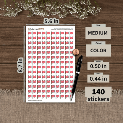 ICON-STANDARD-MEDIUM-COLOR-14-15.png