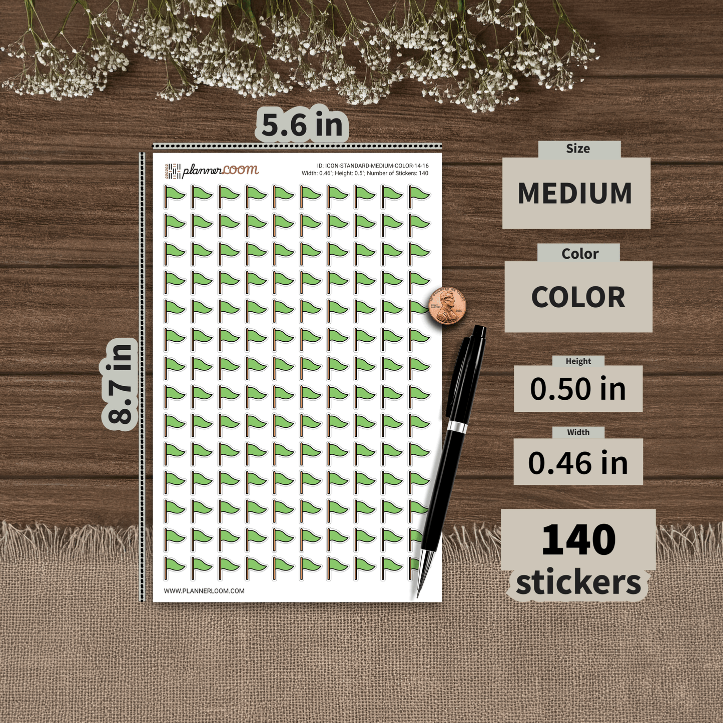 ICON-STANDARD-MEDIUM-COLOR-14-16.png