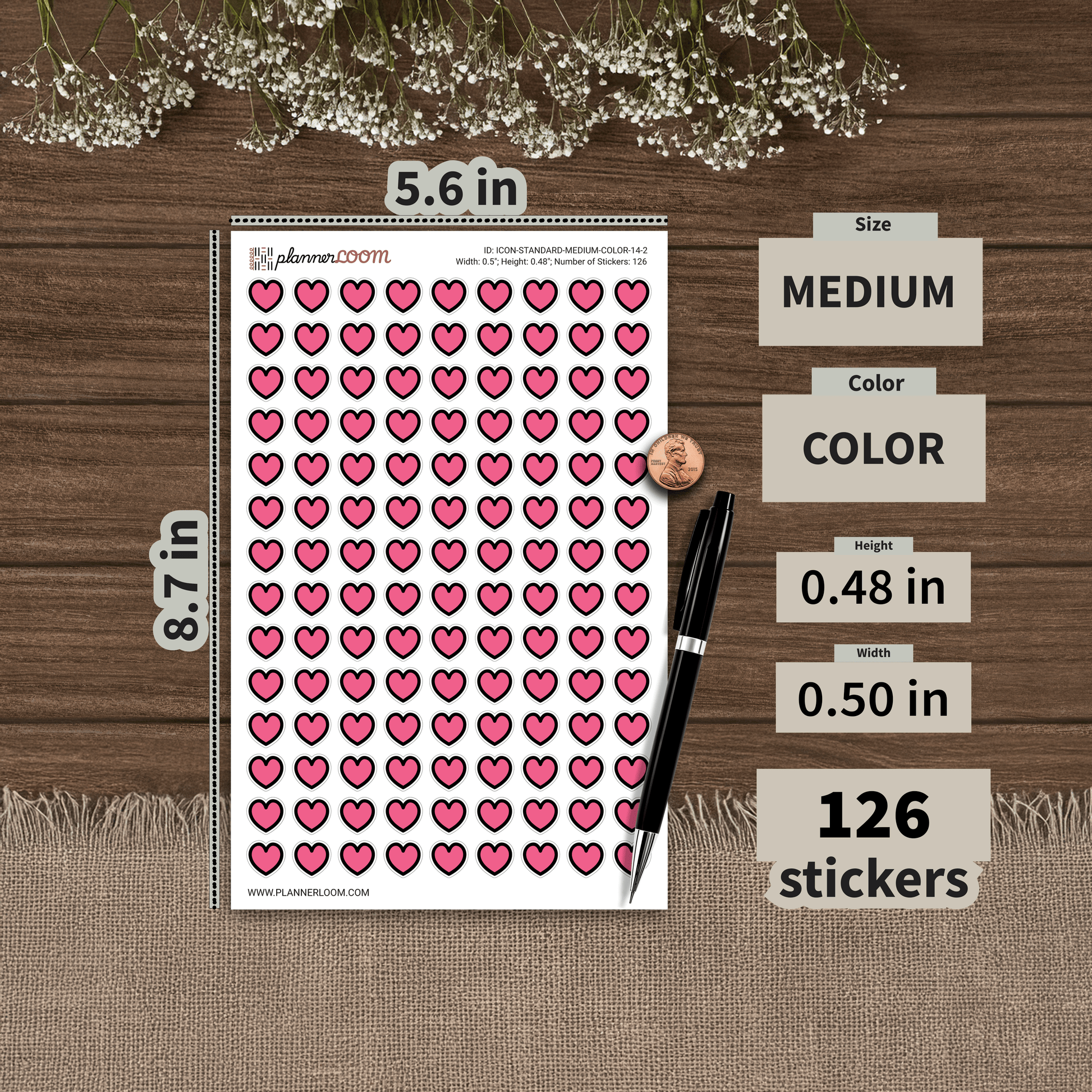 ICON-STANDARD-MEDIUM-COLOR-14-2.png