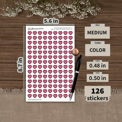 ICON-STANDARD-MEDIUM-COLOR-14-2.png