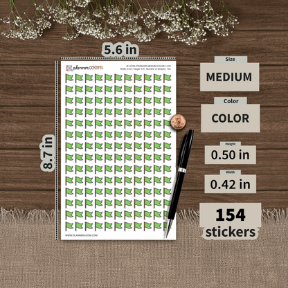 ICON-STANDARD-MEDIUM-COLOR-14-29.png