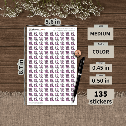 ICON-STANDARD-MEDIUM-COLOR-14-31.png