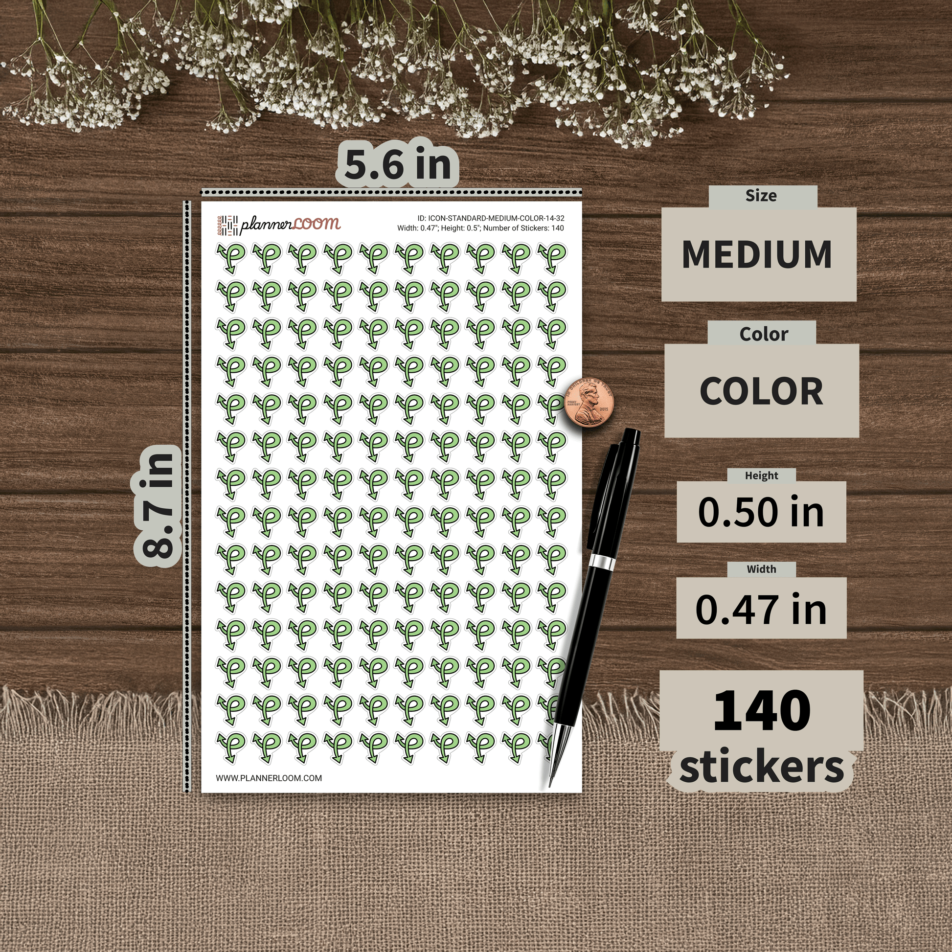 ICON-STANDARD-MEDIUM-COLOR-14-32.png