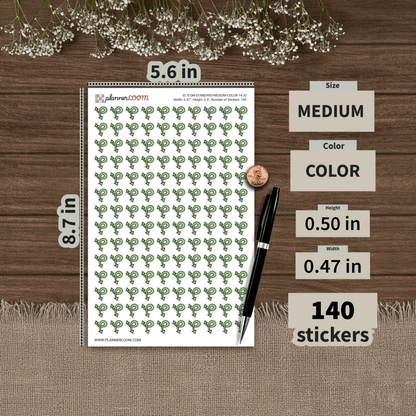 ICON-STANDARD-MEDIUM-COLOR-14-32.png
