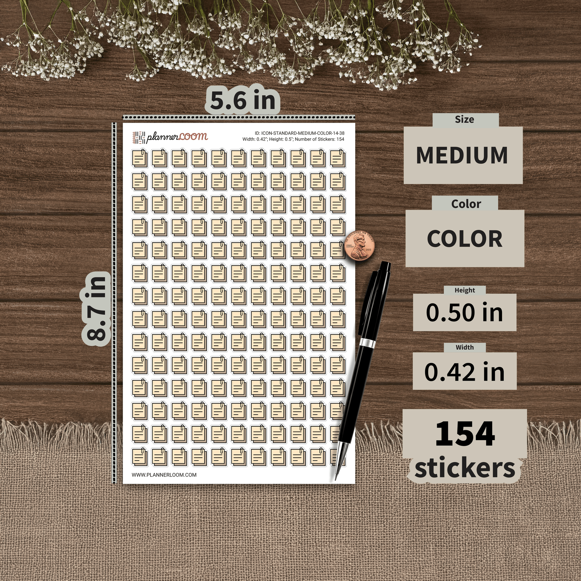 ICON-STANDARD-MEDIUM-COLOR-14-38.png