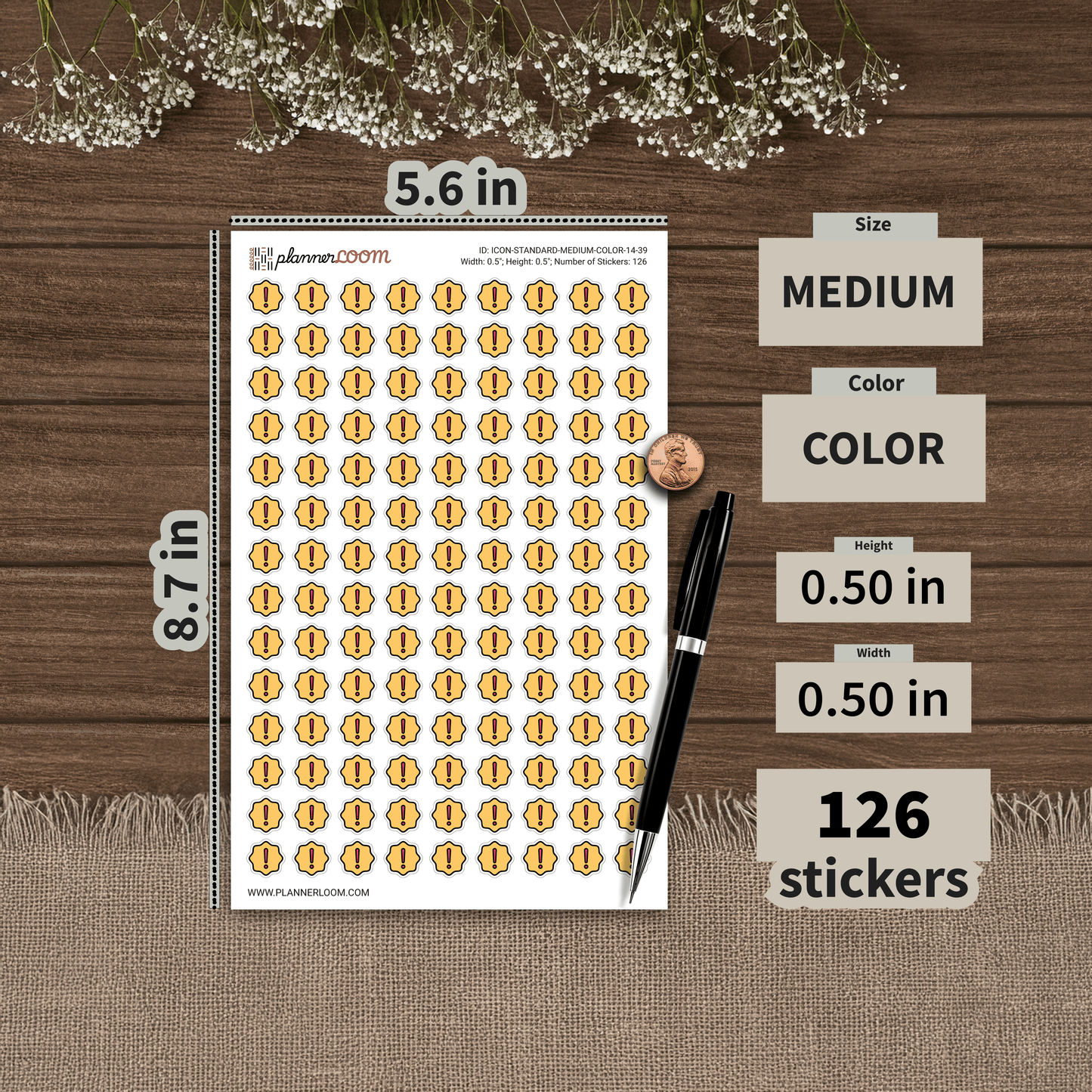 ICON-STANDARD-MEDIUM-COLOR-14-39.png