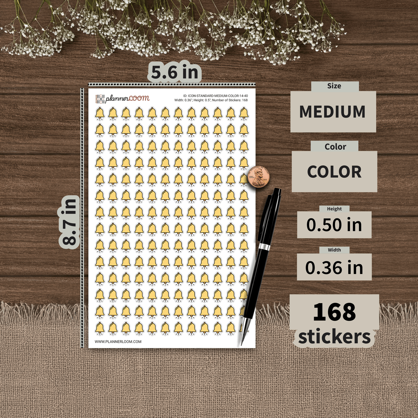 ICON-STANDARD-MEDIUM-COLOR-14-40.png
