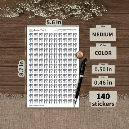 ICON-STANDARD-MEDIUM-COLOR-2-1.png