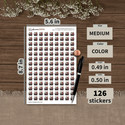ICON-STANDARD-MEDIUM-COLOR-2-13.png