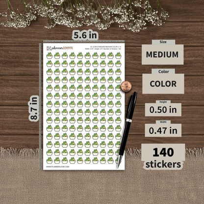 ICON-STANDARD-MEDIUM-COLOR-2-14.png