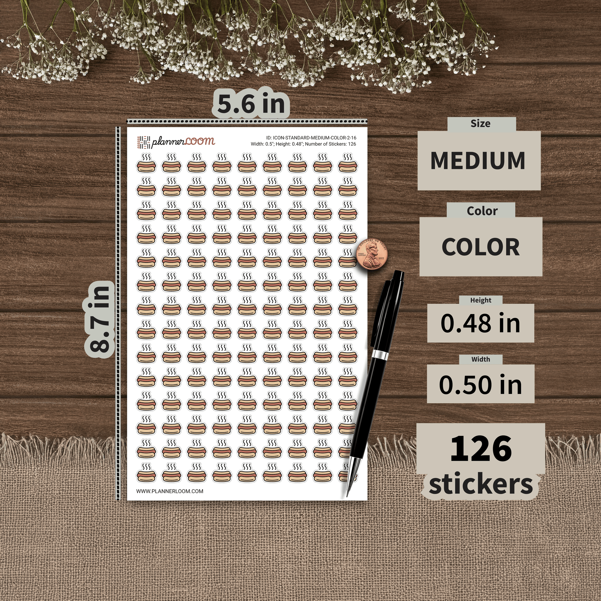 ICON-STANDARD-MEDIUM-COLOR-2-16.png