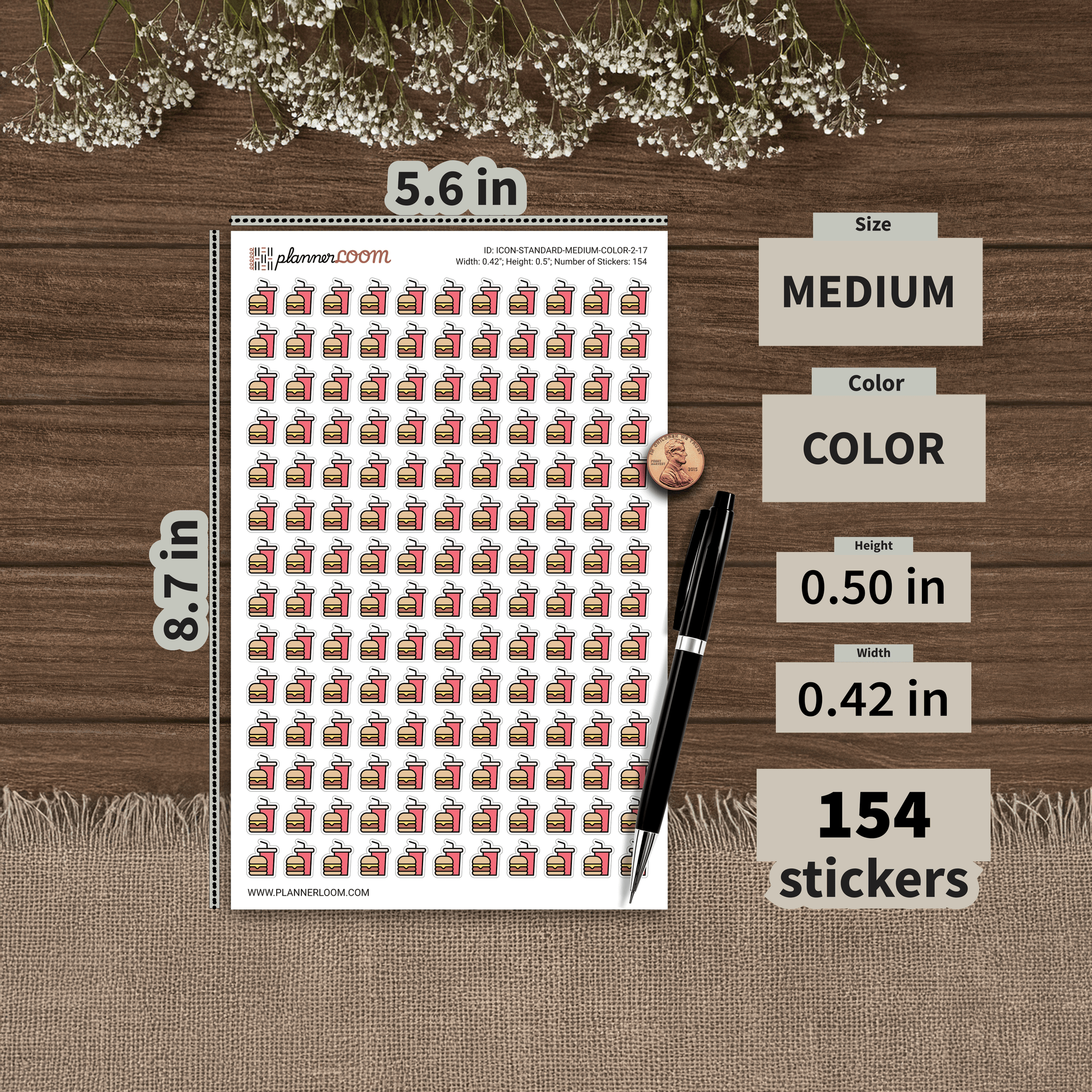 ICON-STANDARD-MEDIUM-COLOR-2-17.png