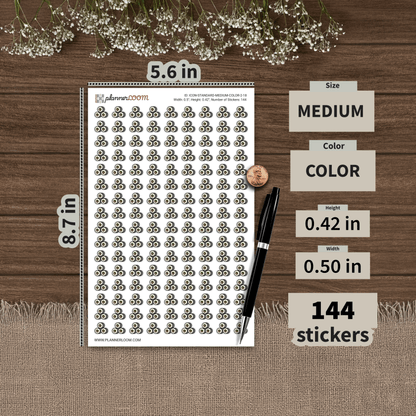 ICON-STANDARD-MEDIUM-COLOR-2-18.png