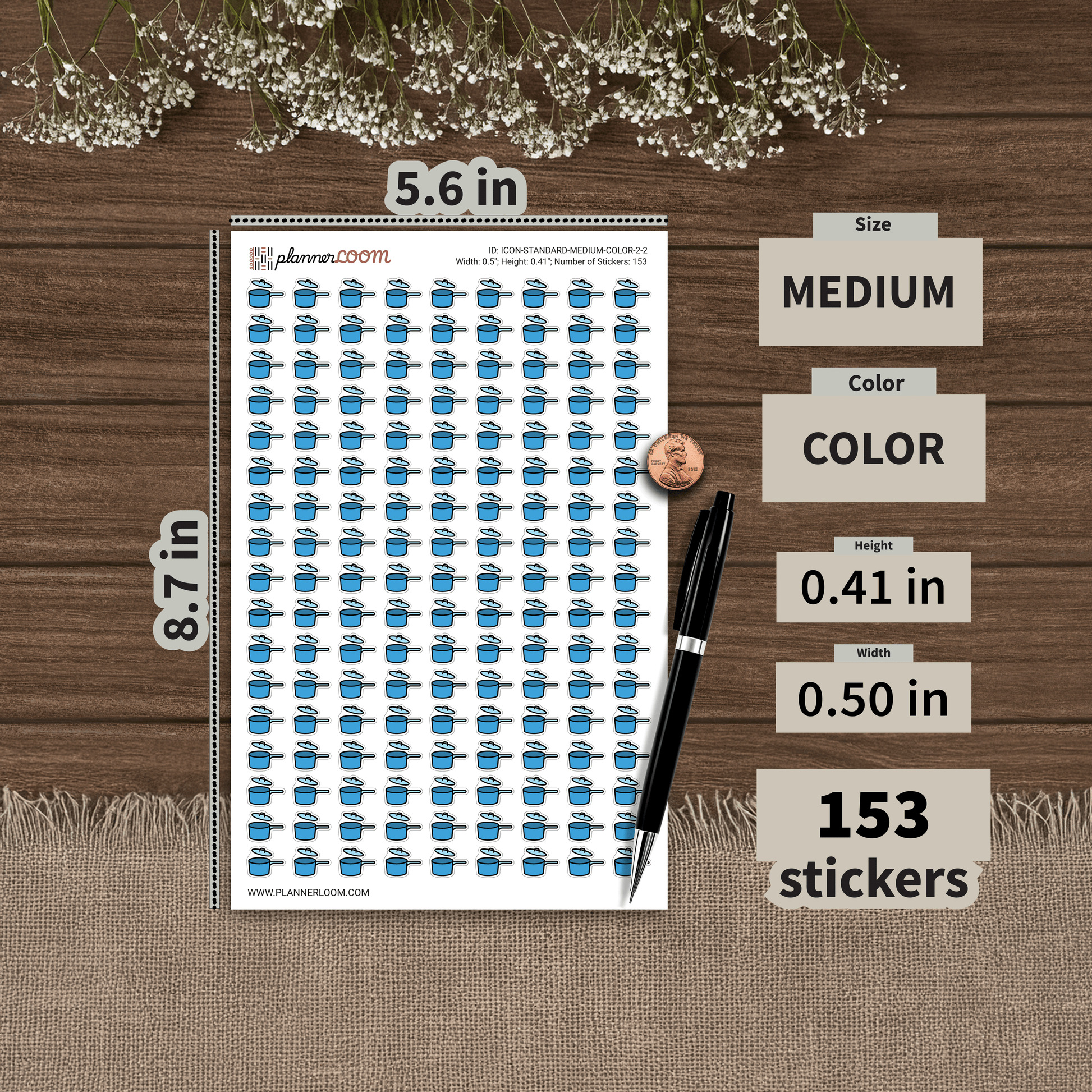 ICON-STANDARD-MEDIUM-COLOR-2-2.png