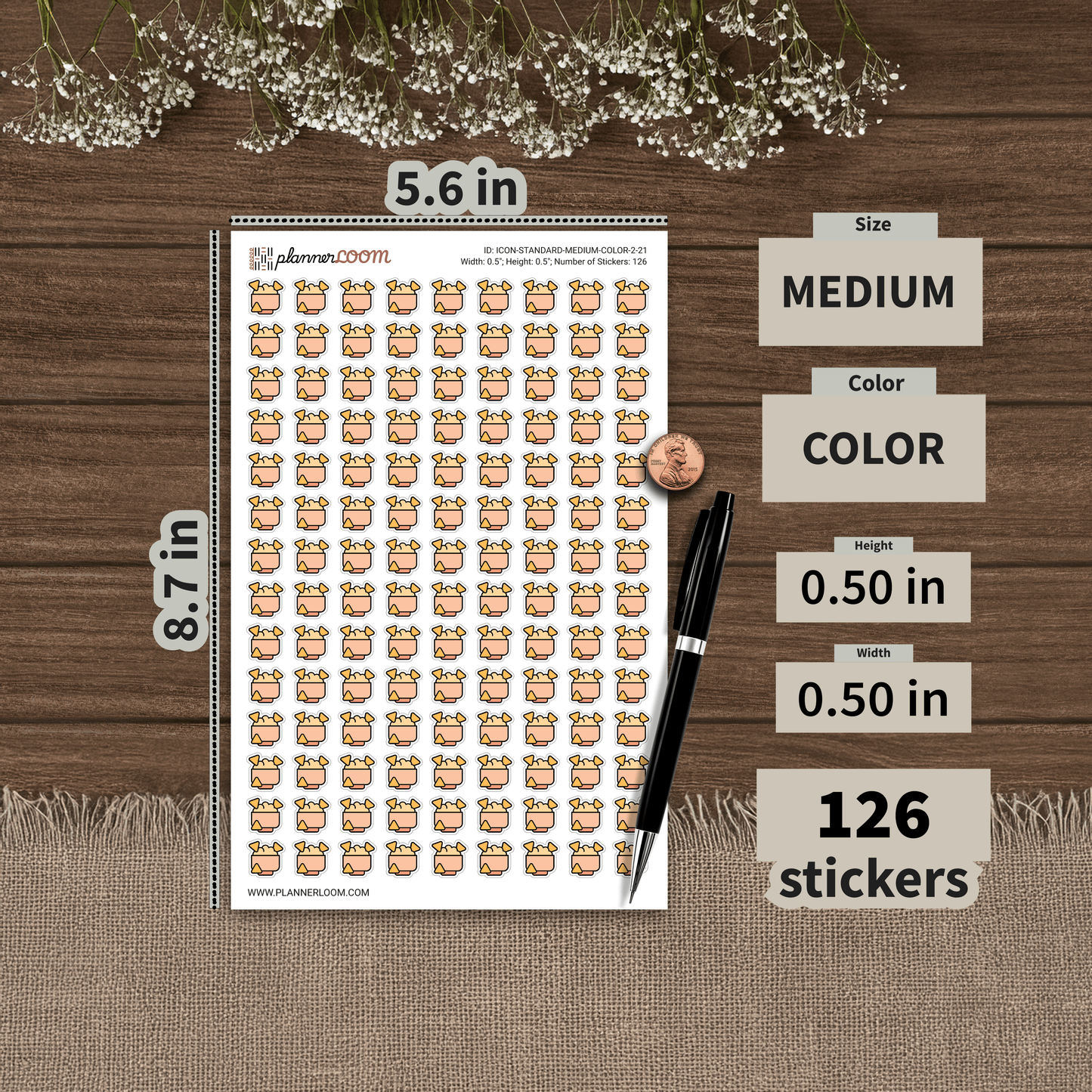 ICON-STANDARD-MEDIUM-COLOR-2-21.png