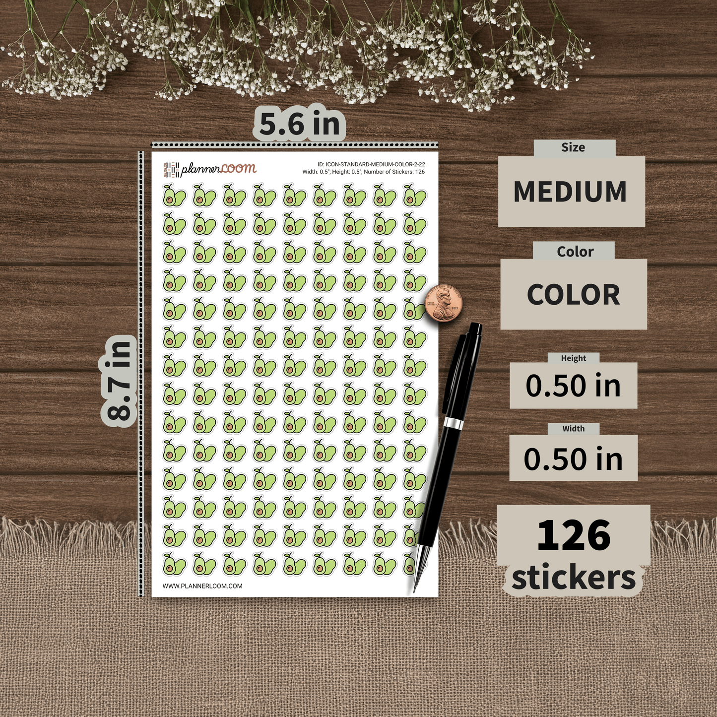 ICON-STANDARD-MEDIUM-COLOR-2-22.png