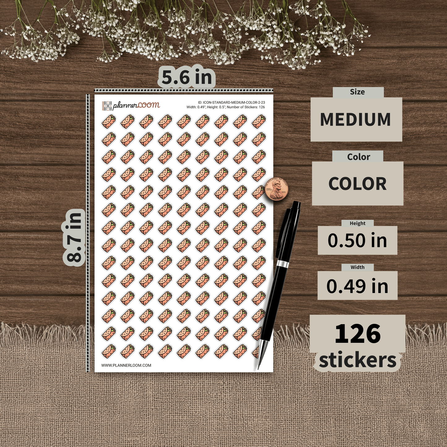 ICON-STANDARD-MEDIUM-COLOR-2-23.png