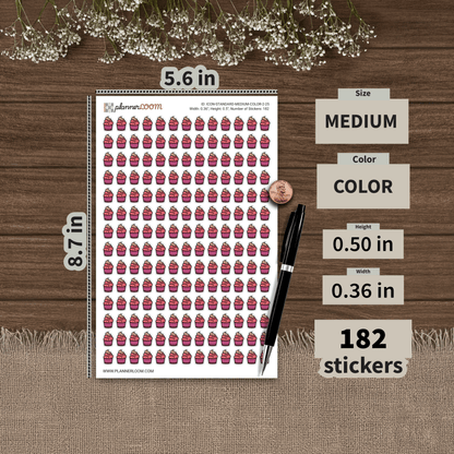 ICON-STANDARD-MEDIUM-COLOR-2-25.png