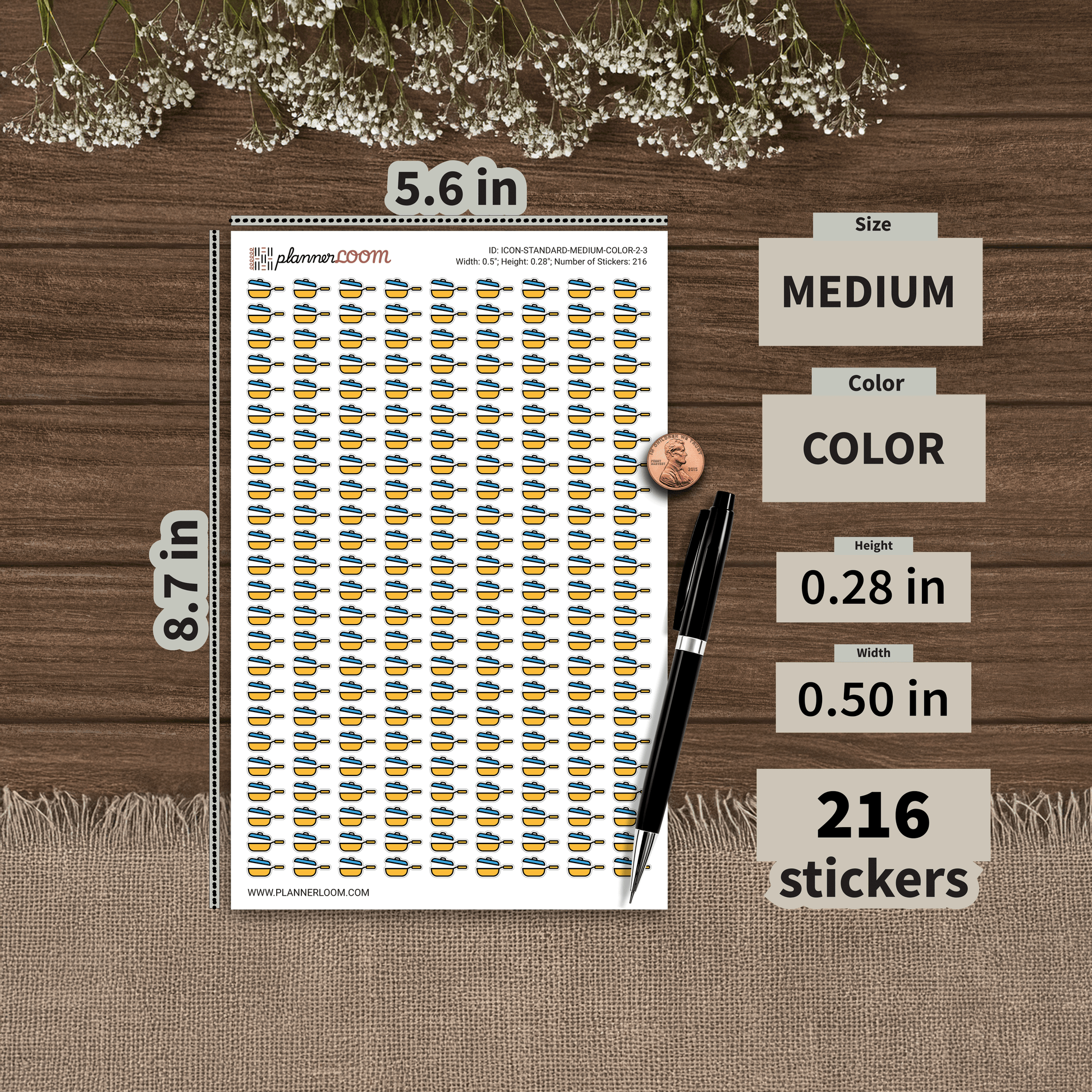 ICON-STANDARD-MEDIUM-COLOR-2-3.png