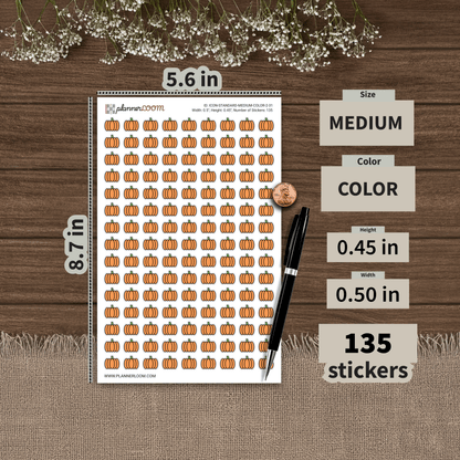 ICON-STANDARD-MEDIUM-COLOR-2-31.png