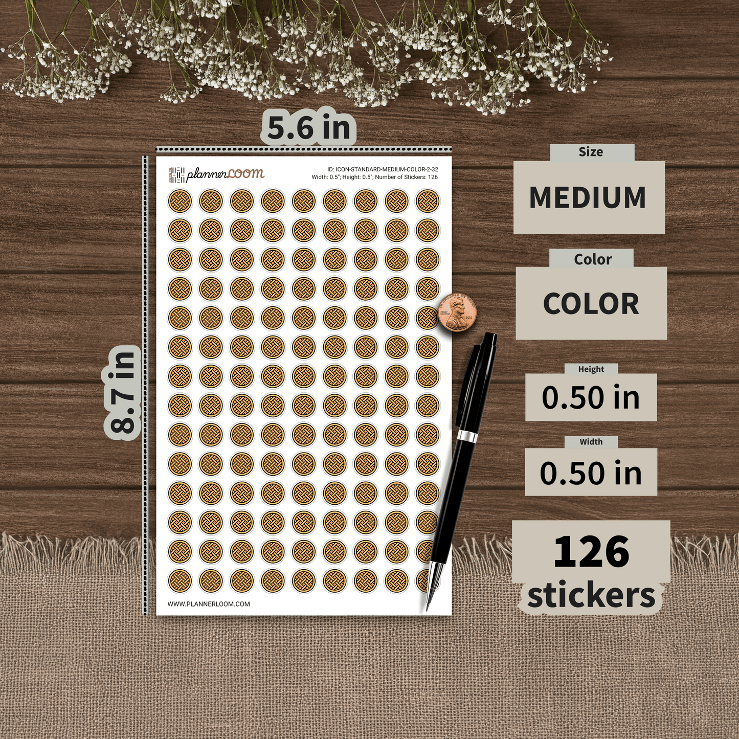 ICON-STANDARD-MEDIUM-COLOR-2-32.png
