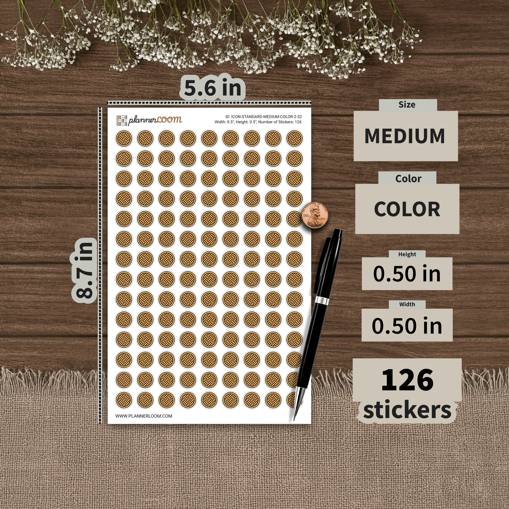 ICON-STANDARD-MEDIUM-COLOR-2-32.png