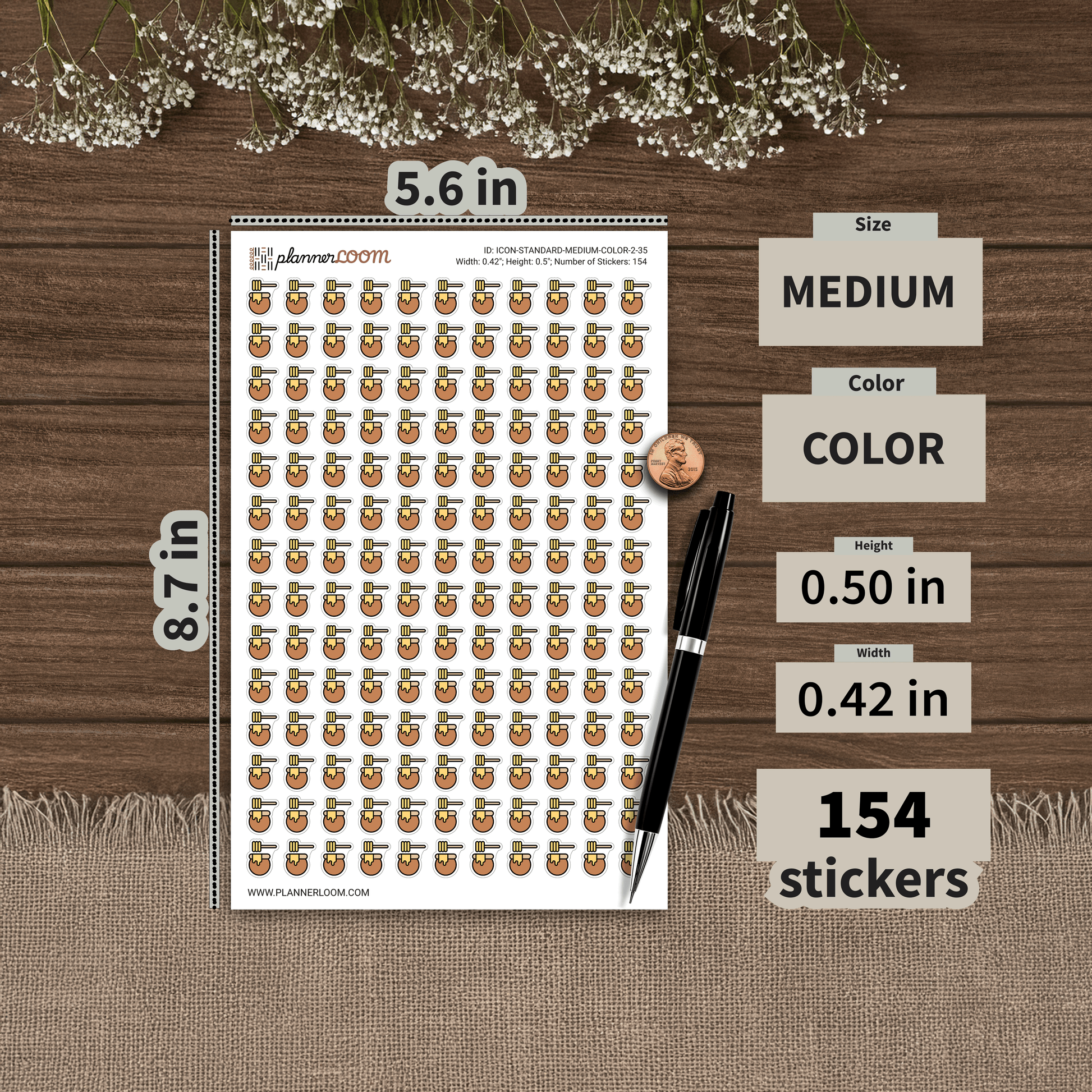 ICON-STANDARD-MEDIUM-COLOR-2-35.png