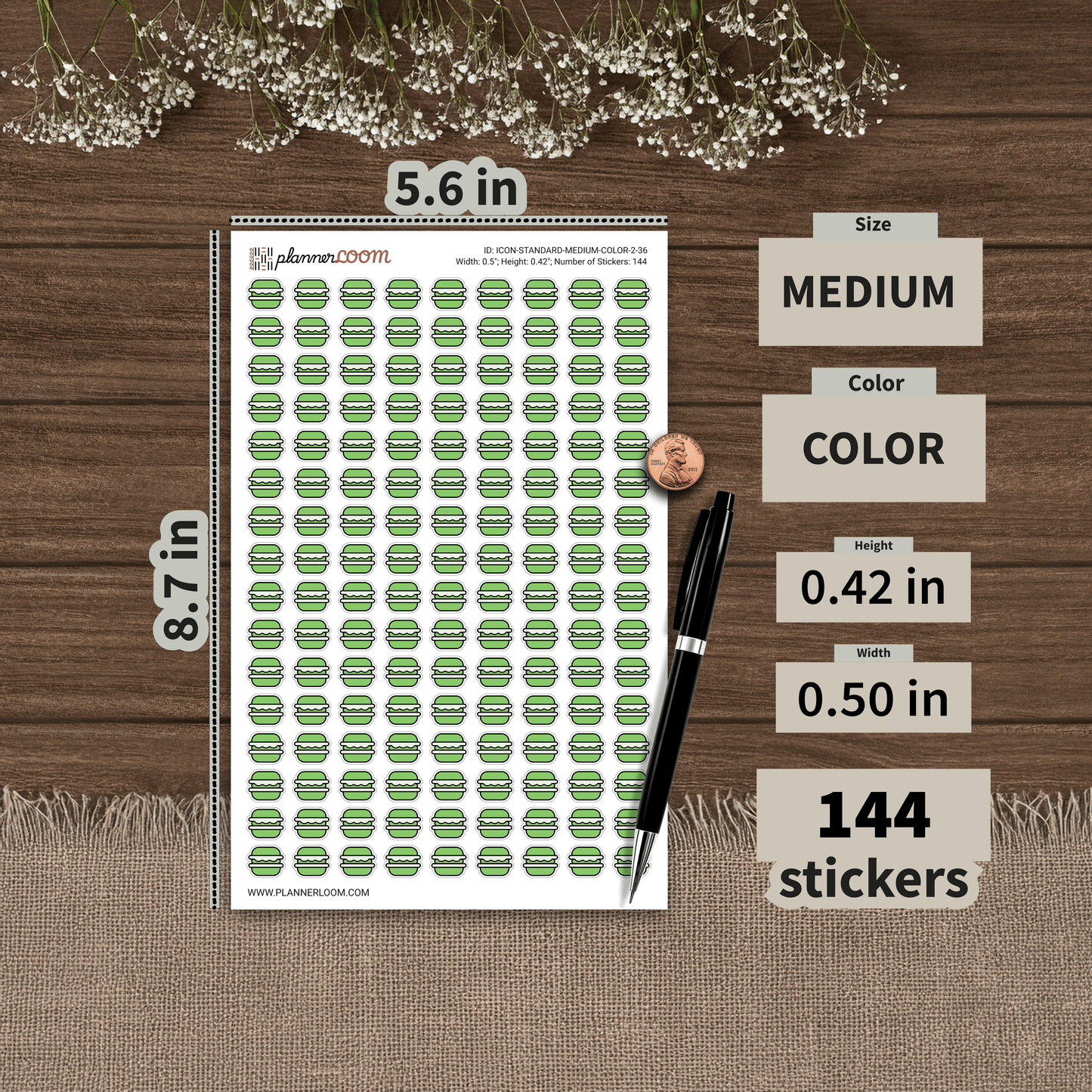 ICON-STANDARD-MEDIUM-COLOR-2-36.png