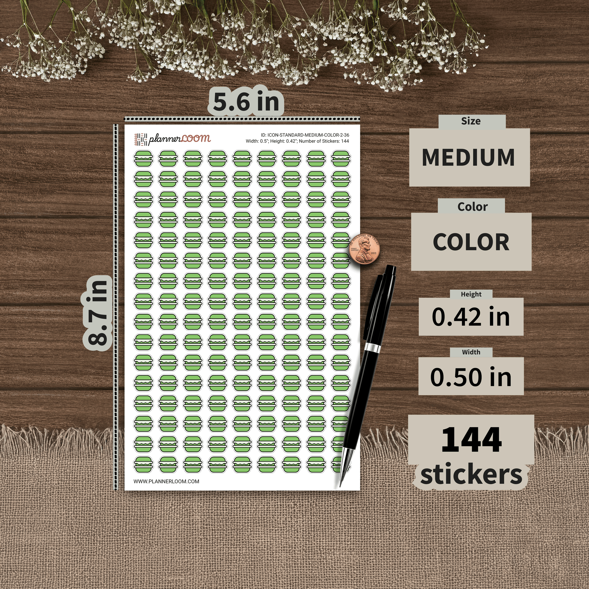 ICON-STANDARD-MEDIUM-COLOR-2-36.png