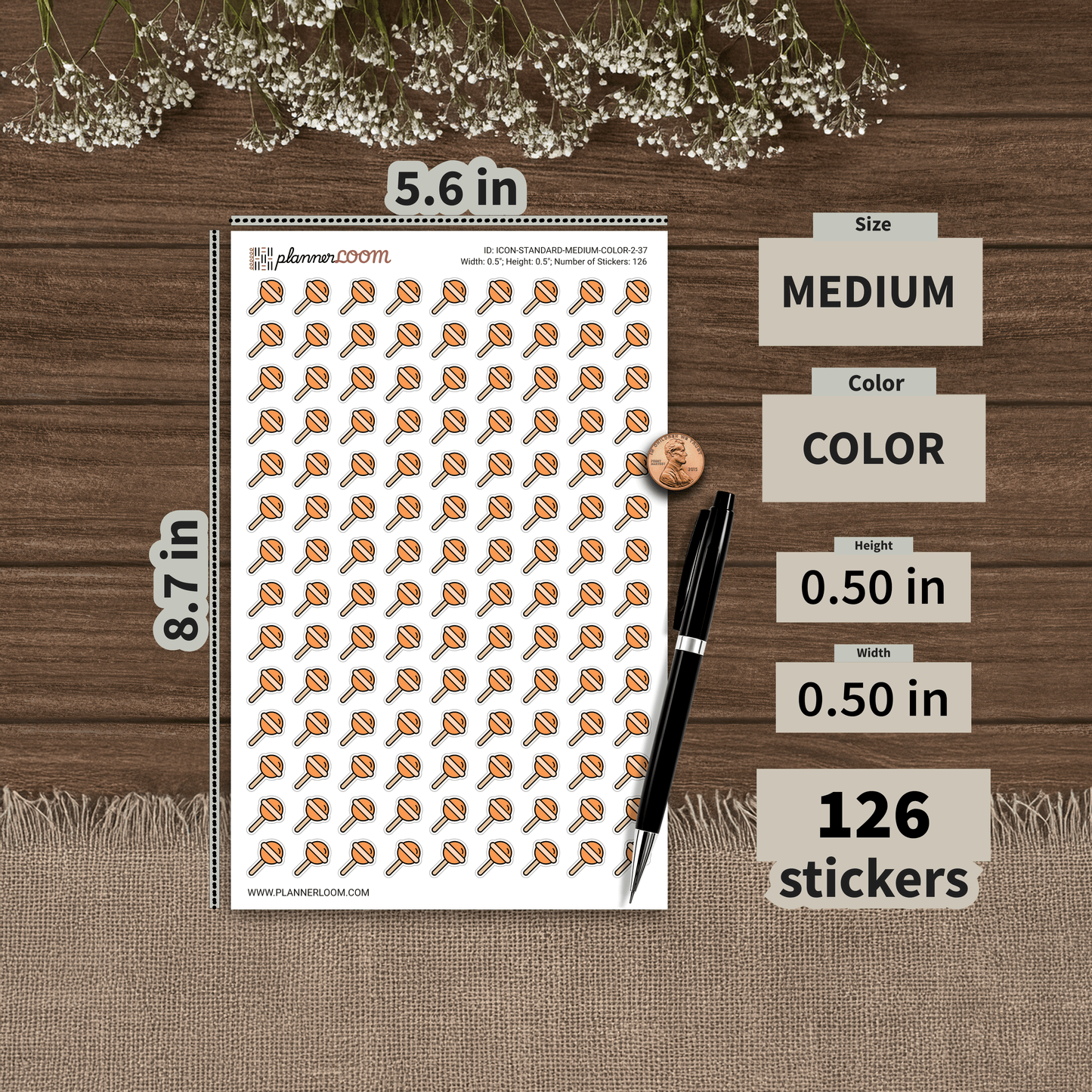 ICON-STANDARD-MEDIUM-COLOR-2-37.png