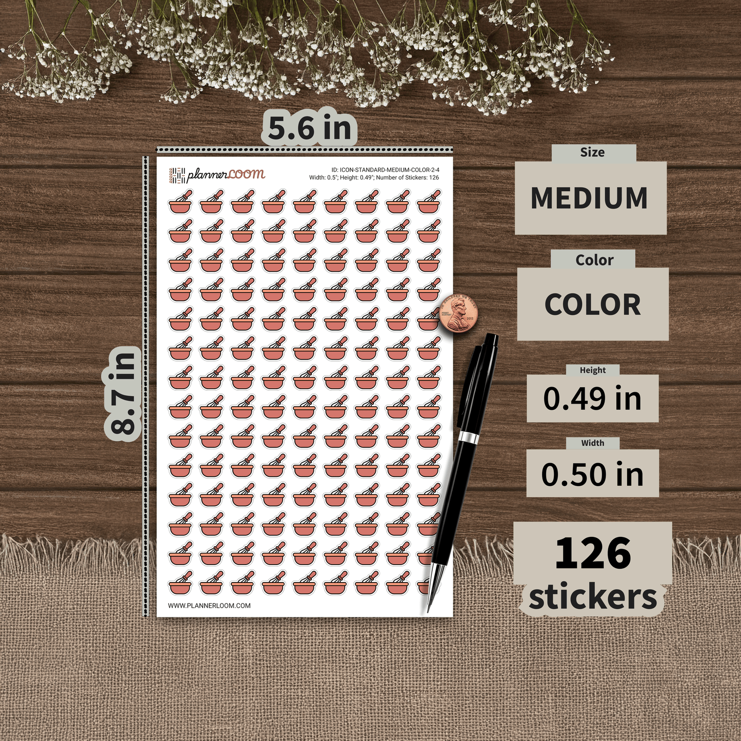 ICON-STANDARD-MEDIUM-COLOR-2-4.png
