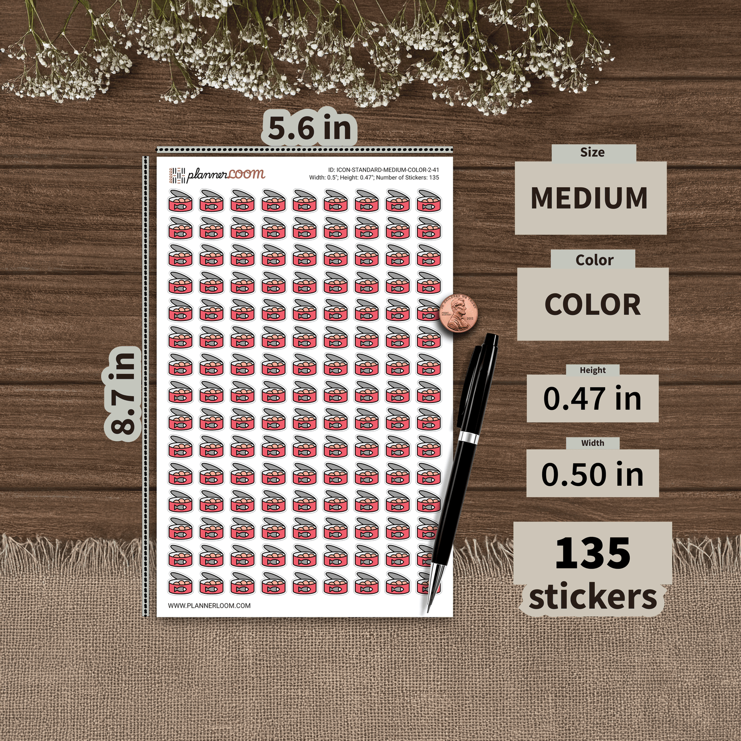 ICON-STANDARD-MEDIUM-COLOR-2-41.png