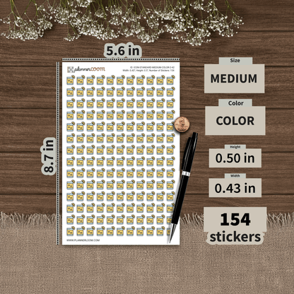 ICON-STANDARD-MEDIUM-COLOR-2-42.png